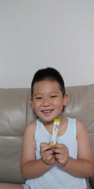 현이준이맘님이 올린 리뷰 사진 3