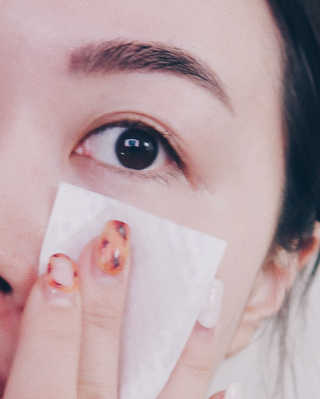 다니누나님이 올린 리뷰 사진 3