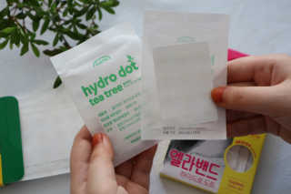 푸르매님이 올린 리뷰 사진 3