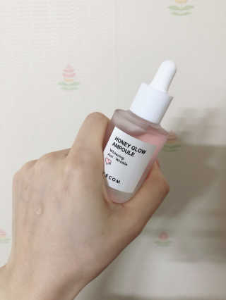 꾸꾸마미님이 올린 리뷰 사진 1