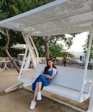 캐스퍼님이 올린 리뷰 사진 2