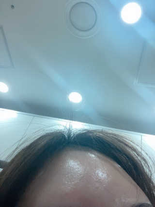 biin님이 올린 리뷰 사진 4