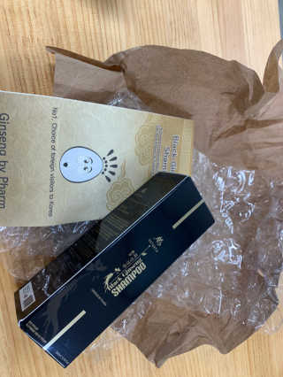 요거트댈님이 올린 리뷰 사진 4