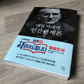 귤님이 올린 리뷰 사진 1