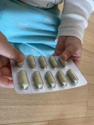 치토스님이 올린 리뷰 사진 3
