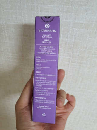 보보님이 올린 리뷰 사진 2