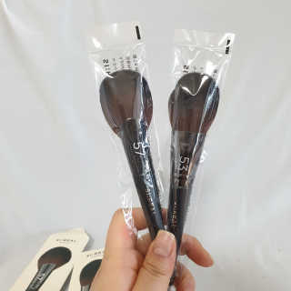 RnRnRkRk님이 올린 리뷰 사진 2