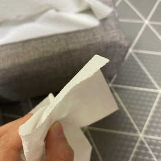 당근님이 올린 리뷰 사진 3