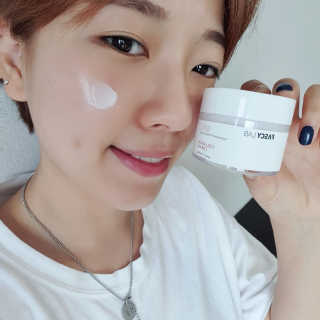 알밍님이 올린 리뷰 사진 4