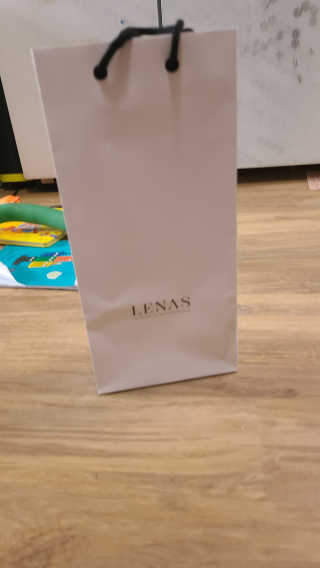 레나스 프리미엄 아로마 디퓨저 200ml  [1SET] — 5점을 준 리뷰어가 2020년 10월 올린 사용 사진