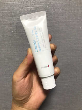 정박하님이 올린 리뷰 사진 1