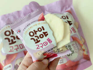 variety님이 올린 리뷰 사진 3