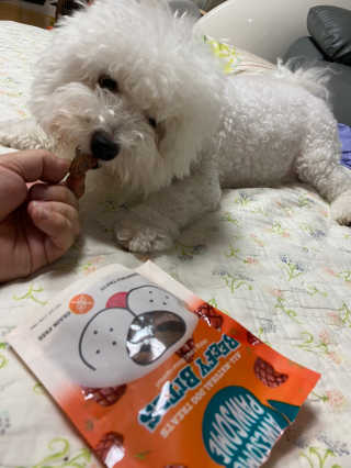 무한독주님이 올린 리뷰 사진 4
