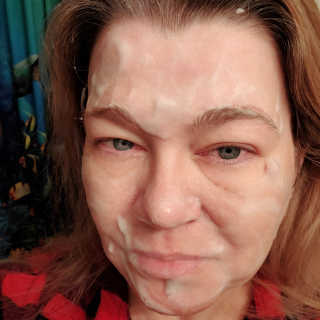 Dannielle Cook님이 올린 리뷰 사진 2
