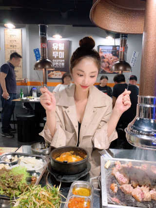 박주은님이 올린 리뷰 사진 1