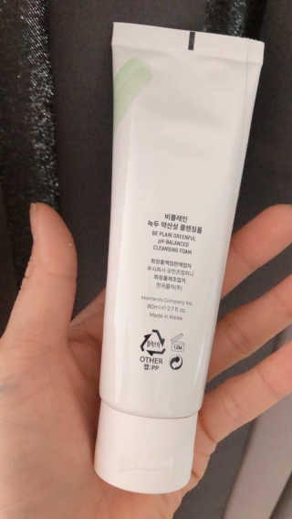 으나님이 올린 리뷰 사진 2