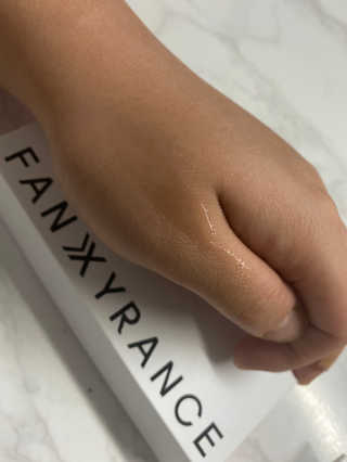 둥둥이맘8130님이 올린 리뷰 사진 4