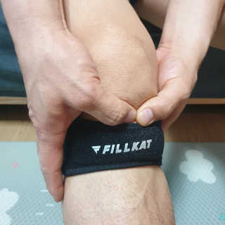 달리아님이 올린 리뷰 사진 1