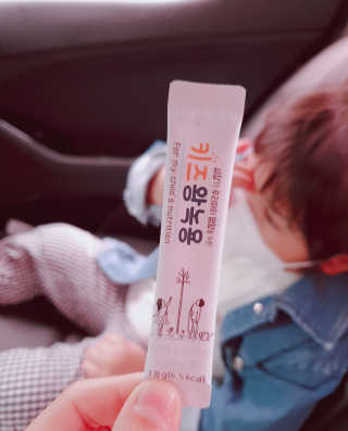 장토끼네님이 올린 리뷰 사진 1