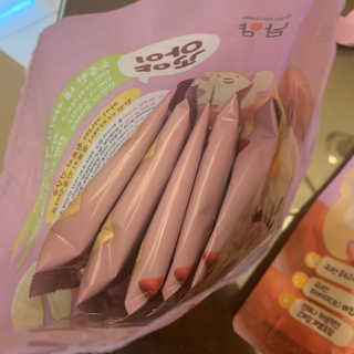코끼리님이 올린 리뷰 사진 2