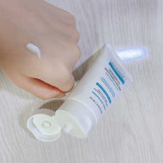 JA님이 올린 리뷰 사진 2