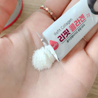 Hpy님이 올린 리뷰 사진 2