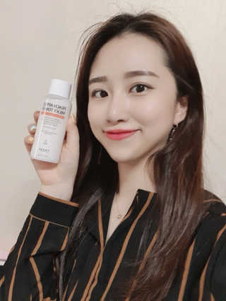 밍기님이 올린 리뷰 사진 1