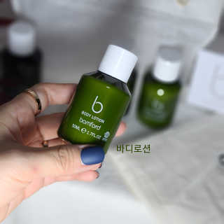 수학하는수진님이 올린 리뷰 사진 3