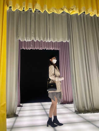 soohyunS님이 올린 리뷰 사진 2
