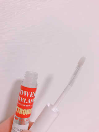 70xpr2lisqp님이 올린 리뷰 사진 2