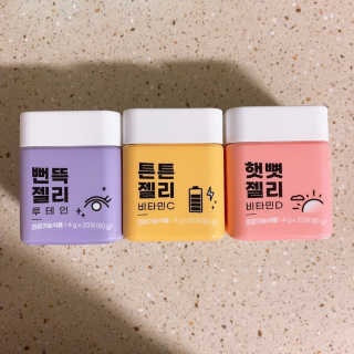 러블리미니님이 올린 리뷰 사진 2