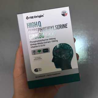 0xuan0님이 올린 리뷰 사진 1