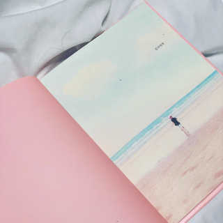 풀잎이님이 올린 리뷰 사진 2