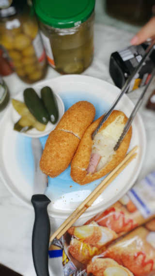 옐킈님이 올린 리뷰 사진 2