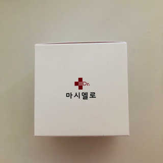 tastegood님이 올린 리뷰 사진 1