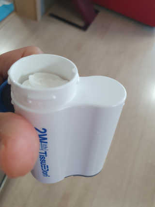Anna님이 올린 리뷰 사진 2