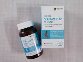 blue님이 올린 리뷰 사진 2