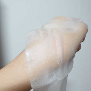 두두님이 올린 리뷰 사진 4