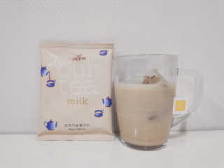 blue님이 올린 리뷰 사진 2