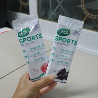 두랭님이 올린 리뷰 사진 2