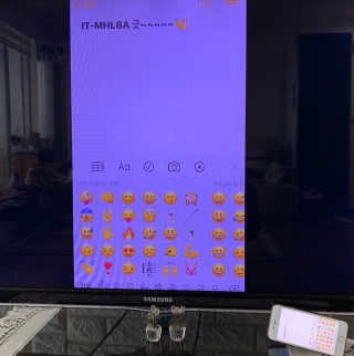 덕구두리왕자님이 올린 리뷰 사진 3