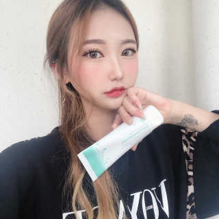 아리아님이 올린 리뷰 사진 1