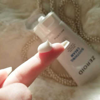 Biamacielbaena님이 올린 리뷰 사진 3