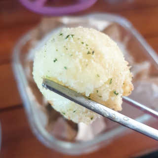 헤헷님이 올린 리뷰 사진 3