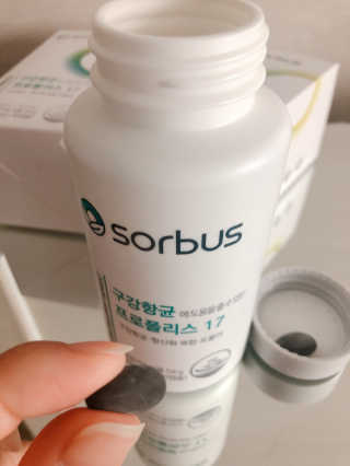 karaa님이 올린 리뷰 사진 2