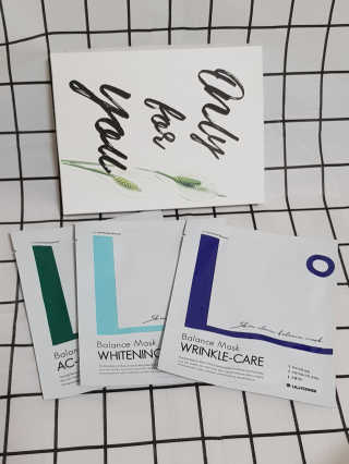 13eautifulsunshine님이 올린 리뷰 사진 3