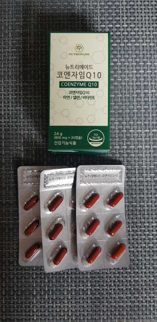 푸카카님이 올린 리뷰 사진 2