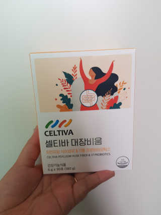 이긍정님이 올린 리뷰 사진 1