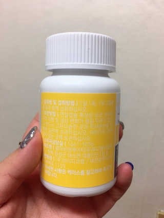 보밍님이 올린 리뷰 사진 4