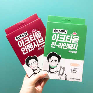 metoca님이 올린 리뷰 사진 1